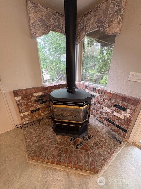 2540 Forest Ridge Drive Southeast Auburn, WA 98002 - Photo 13 of 40