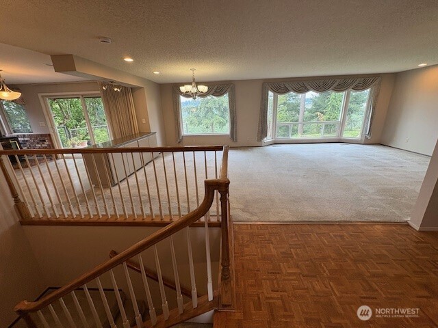 2540 Forest Ridge Drive Southeast Auburn, WA 98002 - Photo 14 of 40