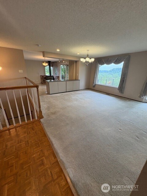 2540 Forest Ridge Drive Southeast Auburn, WA 98002 - Photo 16 of 40