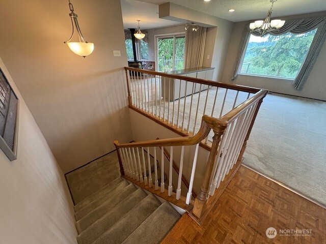 2540 Forest Ridge Drive Southeast Auburn, WA 98002 - Photo 17 of 40