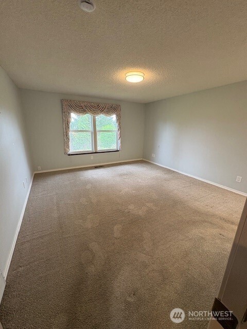 2540 Forest Ridge Drive Southeast Auburn, WA 98002 - Photo 19 of 40