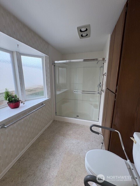 2540 Forest Ridge Drive Southeast Auburn, WA 98002 - Photo 20 of 40