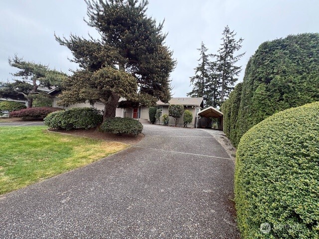 2540 Forest Ridge Drive Southeast Auburn, WA 98002 - Photo 2 of 40