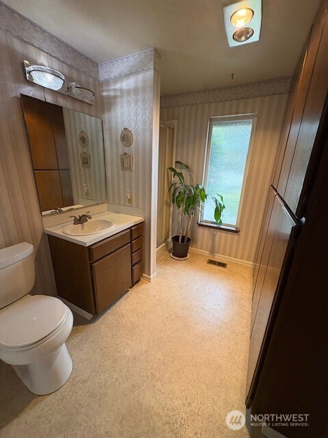 2540 Forest Ridge Drive Southeast Auburn, WA 98002 - Photo 22 of 40