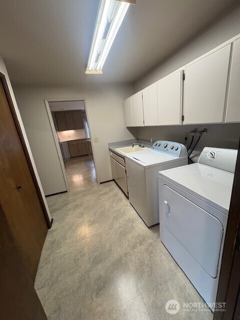 2540 Forest Ridge Drive Southeast Auburn, WA 98002 - Photo 24 of 40