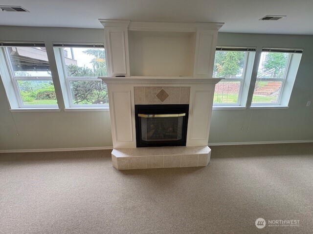 2540 Forest Ridge Drive Southeast Auburn, WA 98002 - Photo 25 of 40