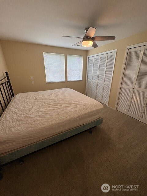 2540 Forest Ridge Drive Southeast Auburn, WA 98002 - Photo 26 of 40