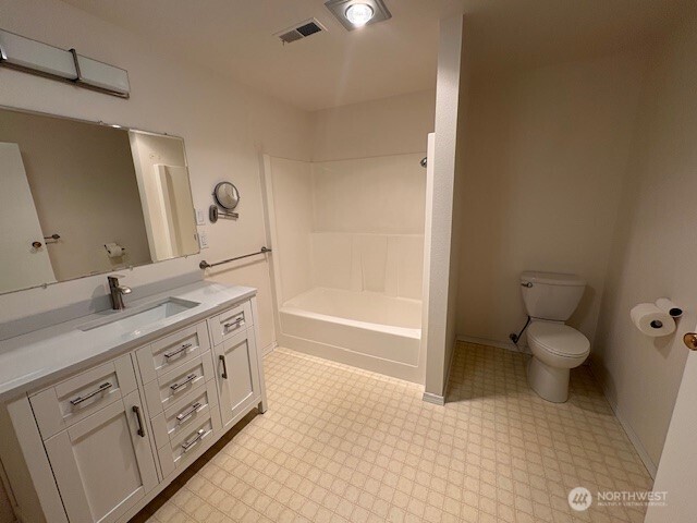 2540 Forest Ridge Drive Southeast Auburn, WA 98002 - Photo 27 of 40