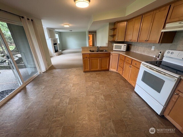 2540 Forest Ridge Drive Southeast Auburn, WA 98002 - Photo 28 of 40