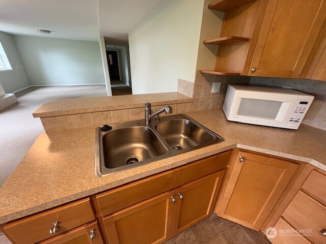 2540 Forest Ridge Drive Southeast Auburn, WA 98002 - Photo 29 of 40