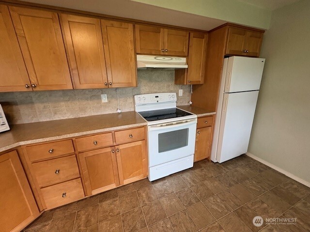 2540 Forest Ridge Drive Southeast Auburn, WA 98002 - Photo 30 of 40