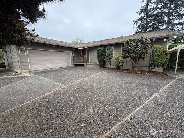 2540 Forest Ridge Drive Southeast Auburn, WA 98002 - Photo 3 of 40