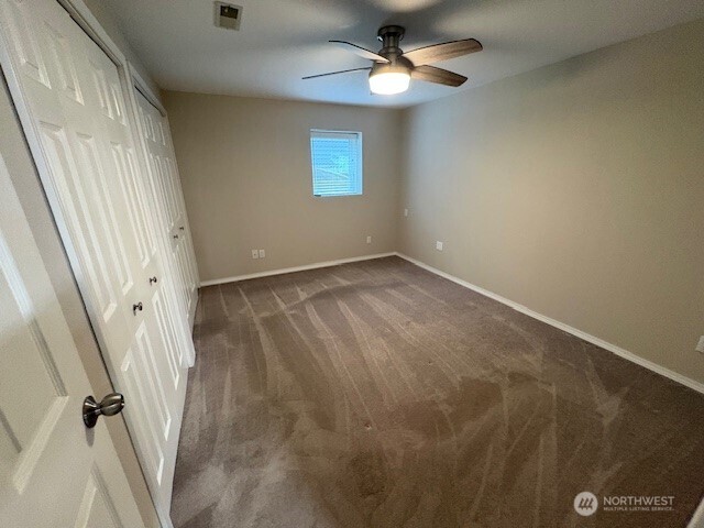 2540 Forest Ridge Drive Southeast Auburn, WA 98002 - Photo 31 of 40