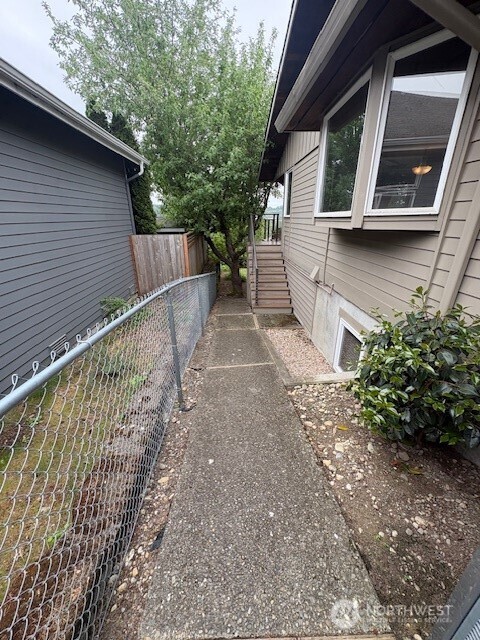 2540 Forest Ridge Drive Southeast Auburn, WA 98002 - Photo 34 of 40