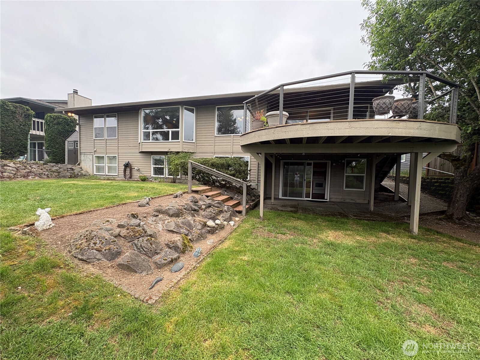 2540 Forest Ridge Drive Southeast Auburn, WA 98002 - Photo 40 of 40