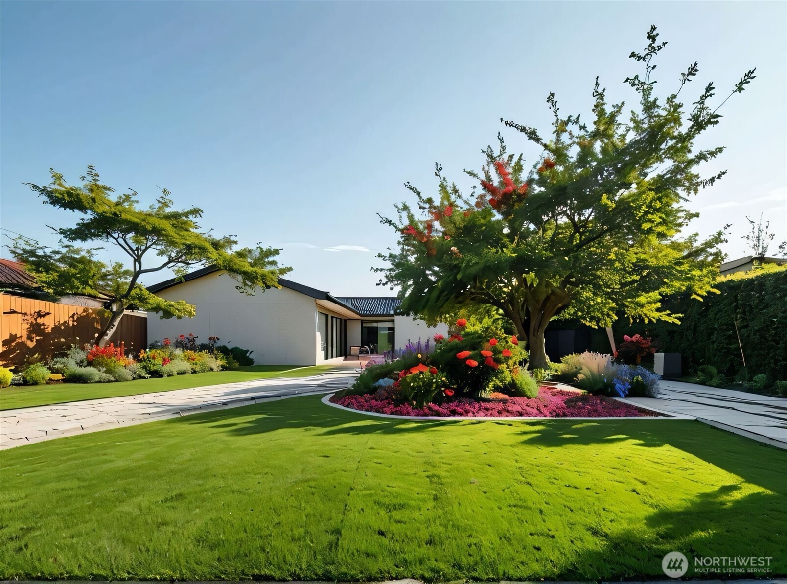 2540 Forest Ridge Drive Southeast Auburn, WA 98002 - Photo 4 of 40