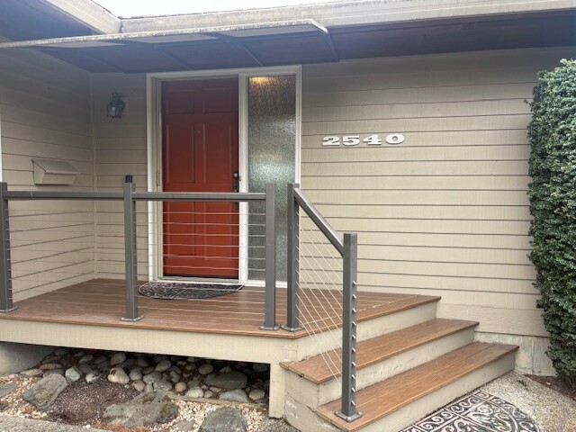 2540 Forest Ridge Drive Southeast Auburn, WA 98002 - Photo 5 of 40