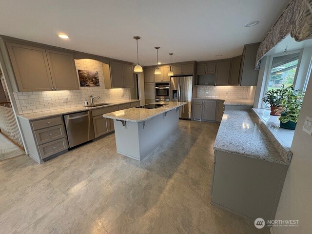 2540 Forest Ridge Drive Southeast Auburn, WA 98002 - Photo 6 of 40