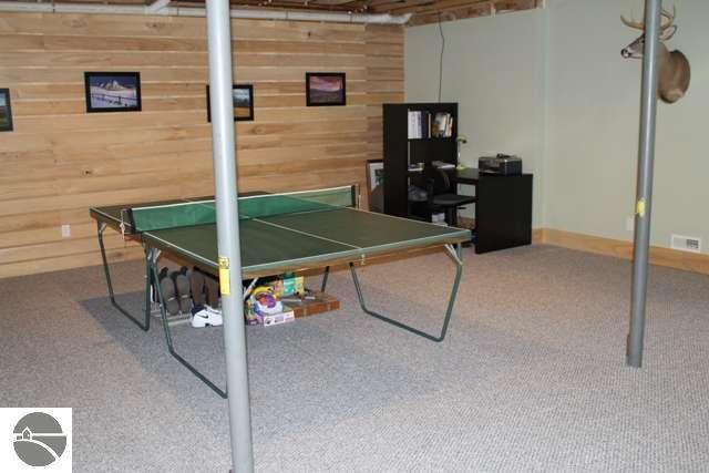 9805 East Fort Road Suttons Bay, MI 49682 - Photo 20 of 23 1734975-19.JPG