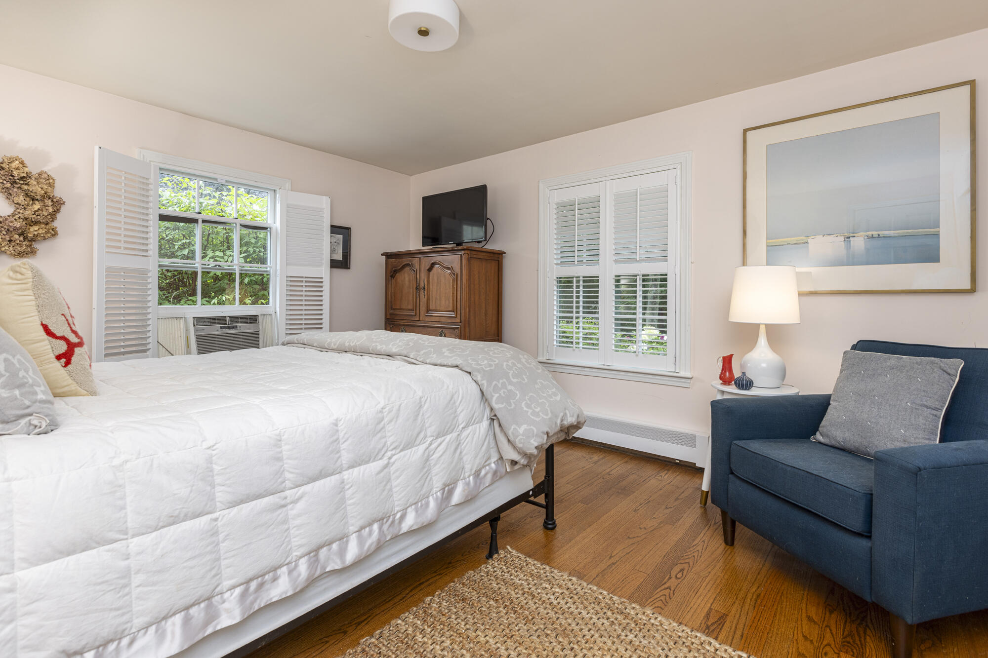 15 Edgewater Road Falmouth, ME 04105 - Photo 29 of 48 31