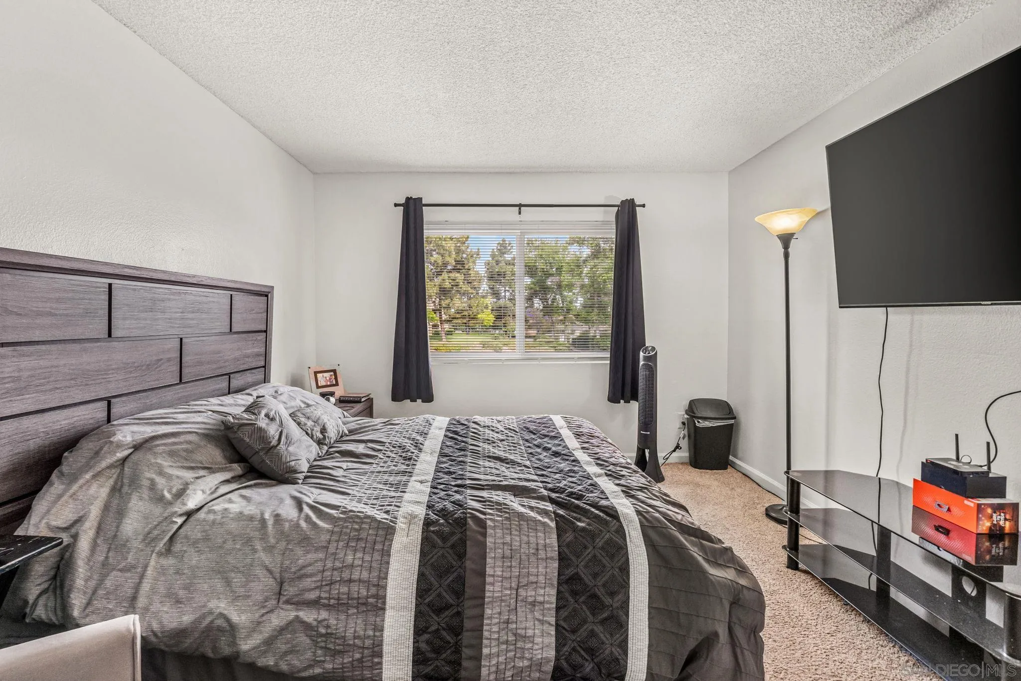 795 Brookstone Road, Unit 101 Chula Vista, CA 91913 - Photo 18 of 25 Gallery Image 18