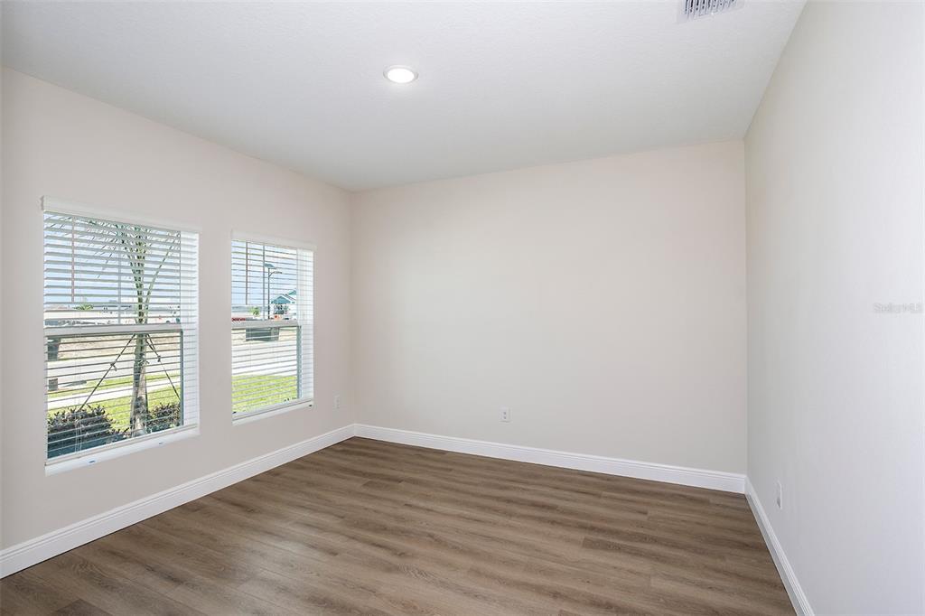 9859 Govreau Road Wesley Chapel, FL 33545 - Photo 22 of 27