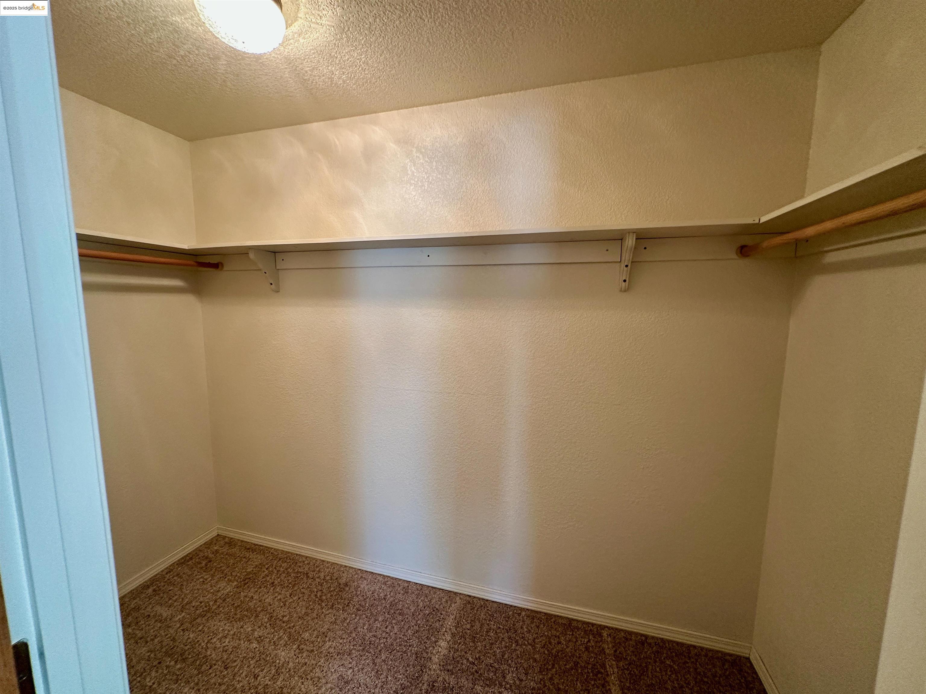 660 Hodson Road Copperopolis, CA 95228 - Photo 18 of 37