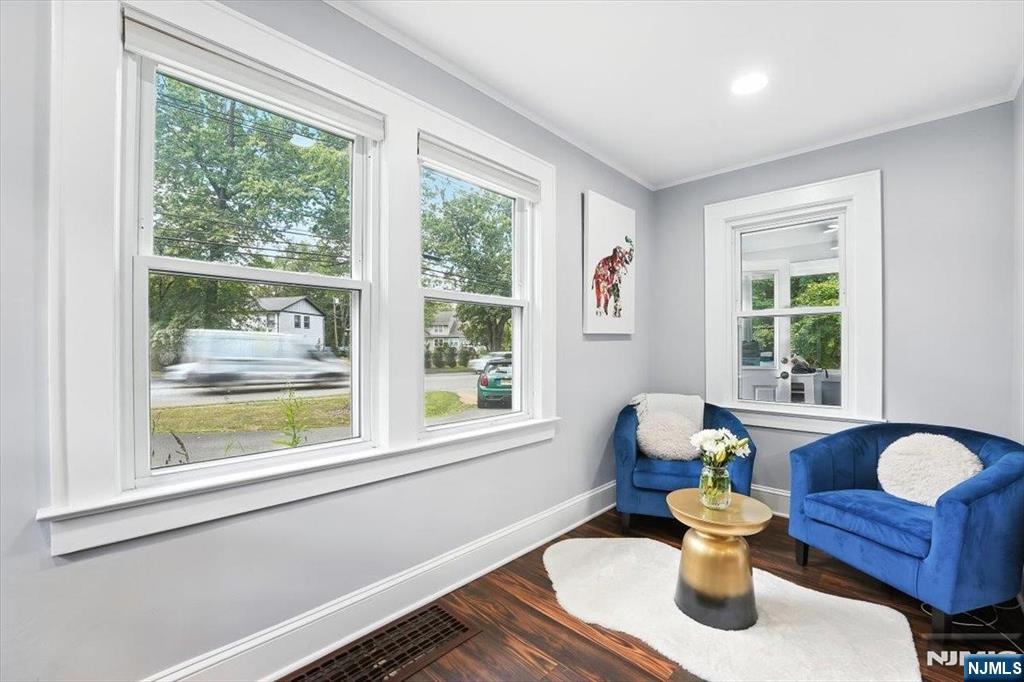 204 West Northfield Road Livingston, NJ 07039 - Photo 12 of 34