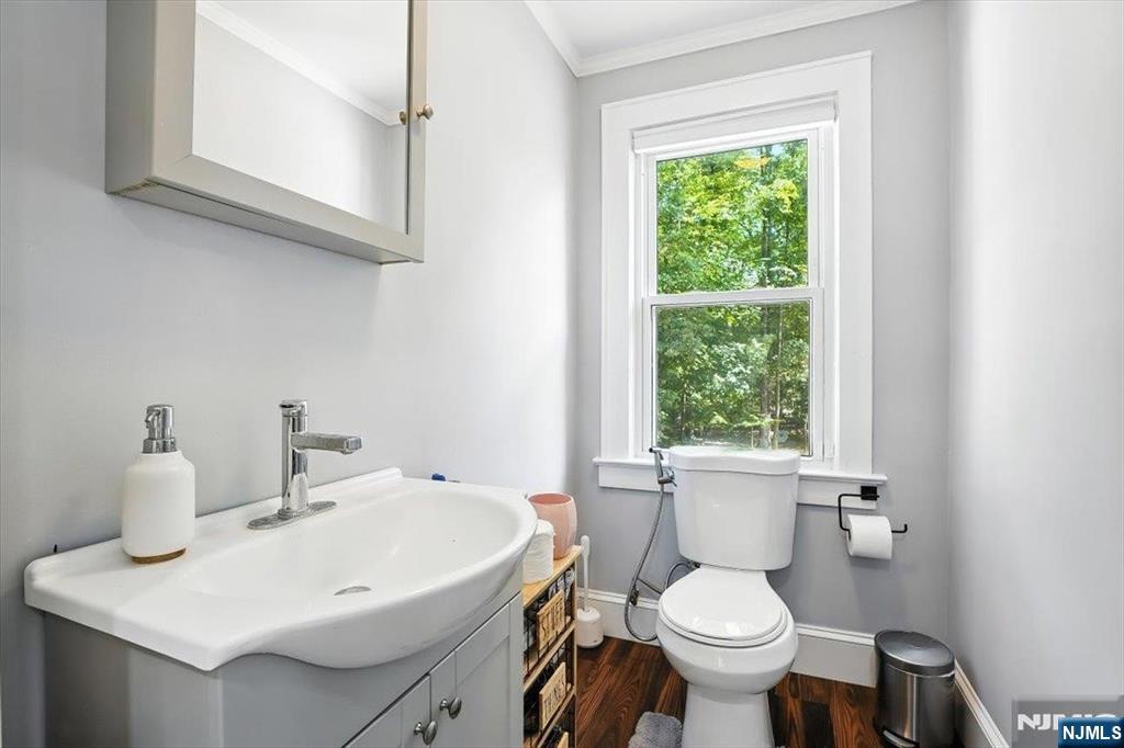 204 West Northfield Road Livingston, NJ 07039 - Photo 13 of 34