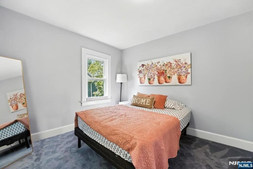 204 West Northfield Road Livingston, NJ 07039 - Photo 14 of 34