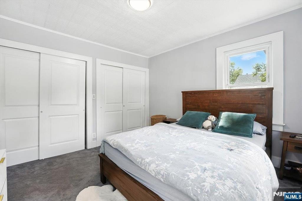 204 West Northfield Road Livingston, NJ 07039 - Photo 16 of 34