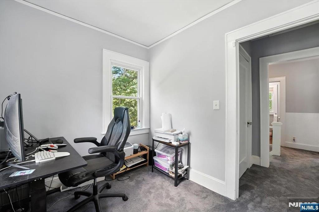 204 West Northfield Road Livingston, NJ 07039 - Photo 19 of 34