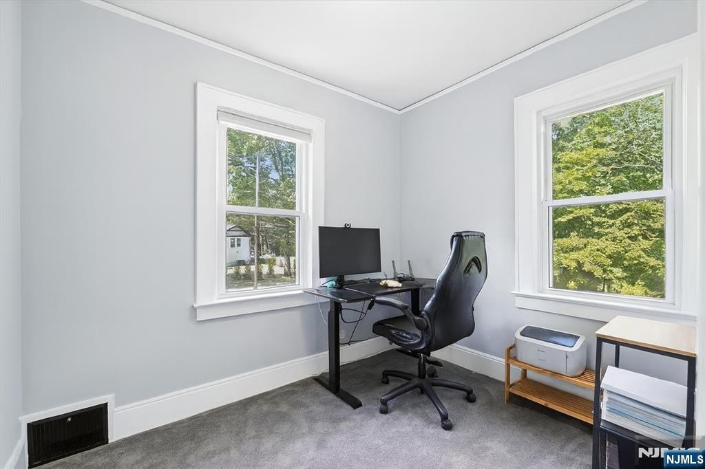 204 West Northfield Road Livingston, NJ 07039 - Photo 20 of 34