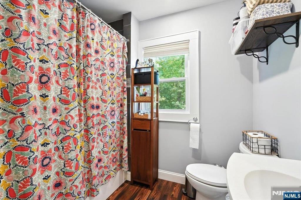 204 West Northfield Road Livingston, NJ 07039 - Photo 21 of 34