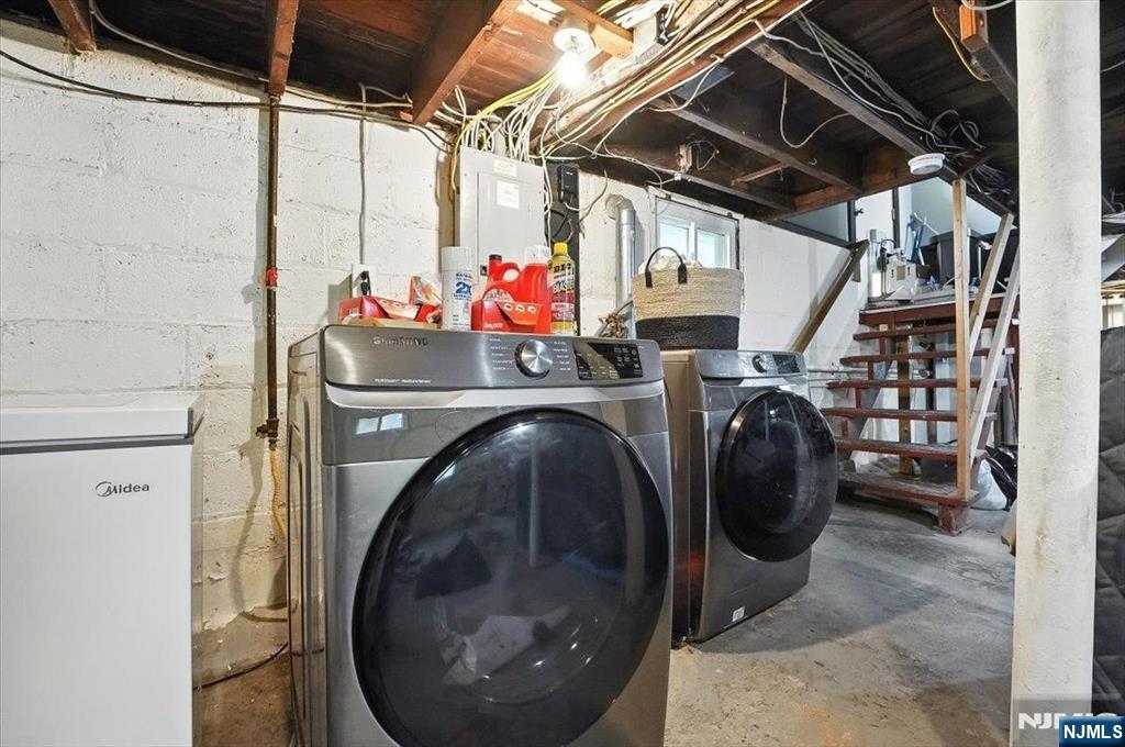 204 West Northfield Road Livingston, NJ 07039 - Photo 22 of 34