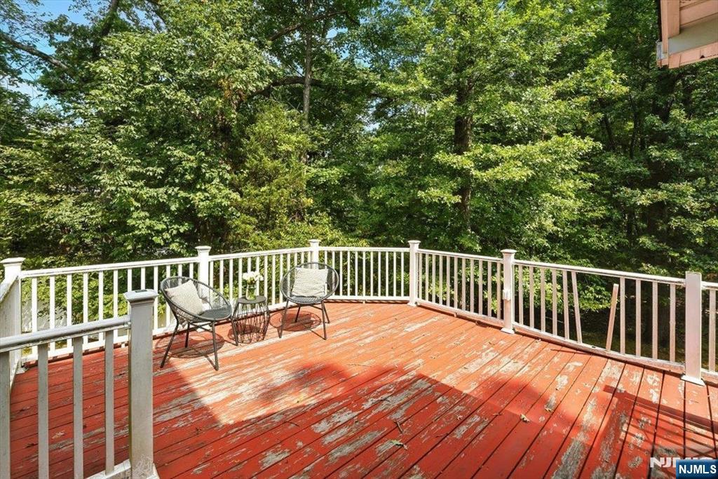 204 West Northfield Road Livingston, NJ 07039 - Photo 24 of 34