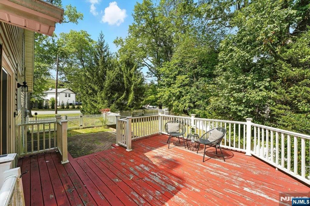 204 West Northfield Road Livingston, NJ 07039 - Photo 25 of 34