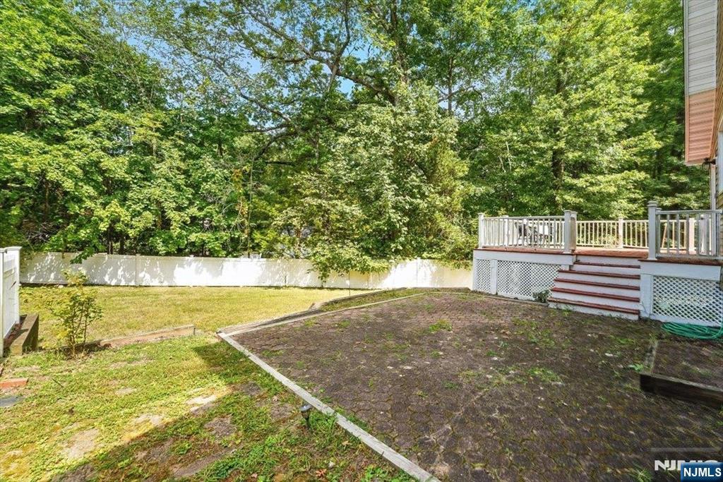 204 West Northfield Road Livingston, NJ 07039 - Photo 26 of 34