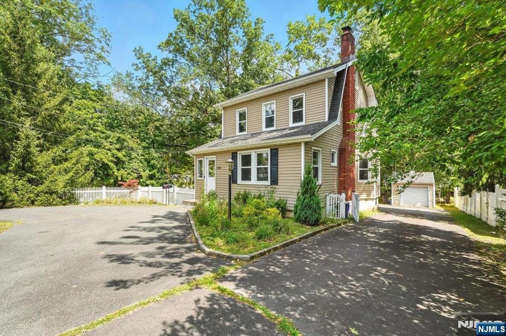 204 West Northfield Road Livingston, NJ 07039 - Photo 32 of 34