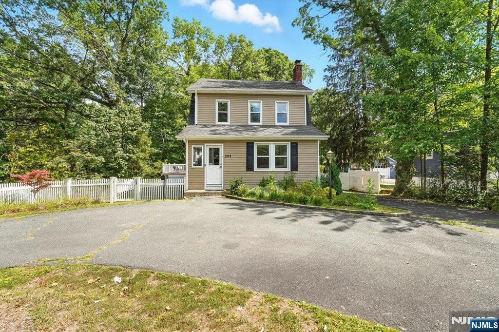 204 West Northfield Road Livingston, NJ 07039 - Photo 33 of 34