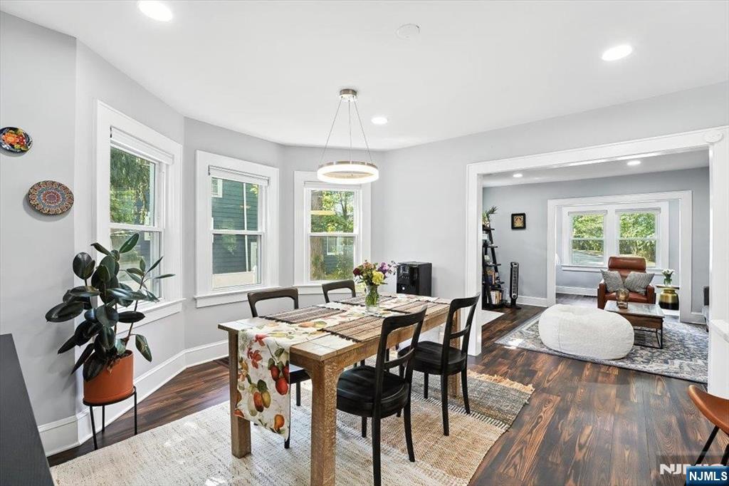 204 West Northfield Road Livingston, NJ 07039 - Photo 5 of 34