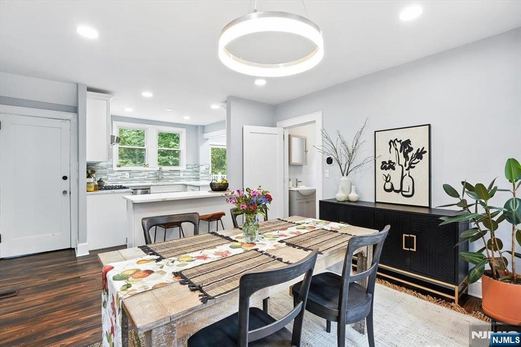 204 West Northfield Road Livingston, NJ 07039 - Photo 7 of 34