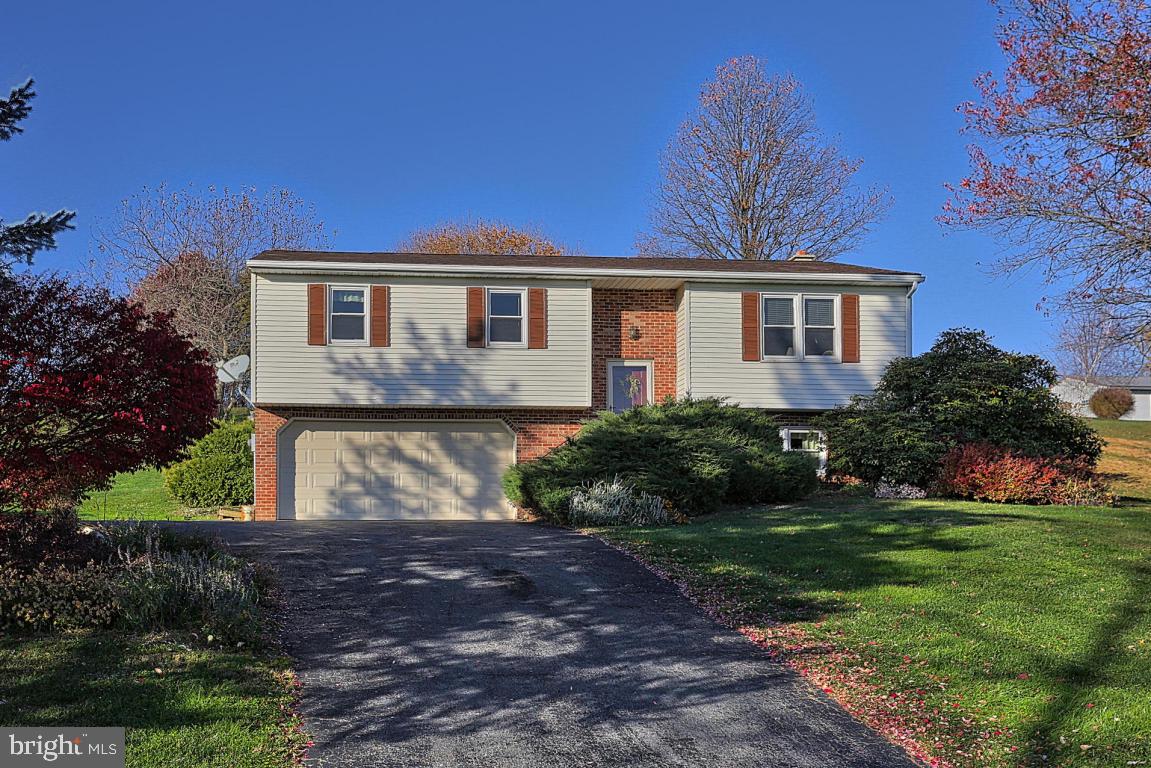 310 Springville Road Quarryville, PA 17566 - Photo 1 of 31 Gallery Image 1