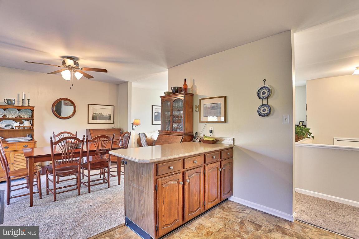 310 Springville Road Quarryville, PA 17566 - Photo 14 of 31 Gallery Image 14