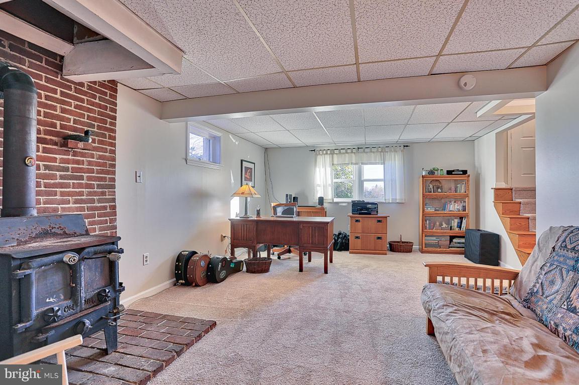 310 Springville Road Quarryville, PA 17566 - Photo 22 of 31 Gallery Image 22