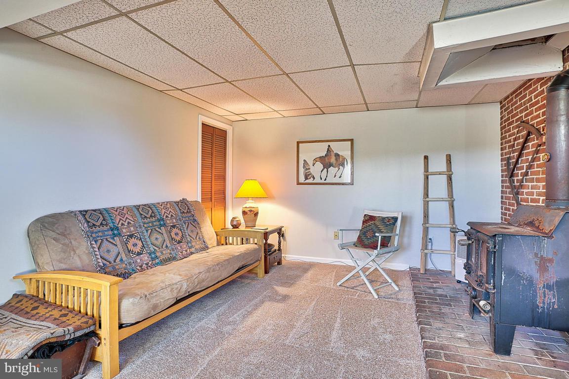 310 Springville Road Quarryville, PA 17566 - Photo 23 of 31 Gallery Image 23