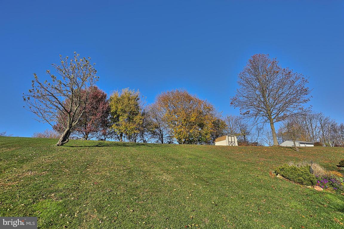 310 Springville Road Quarryville, PA 17566 - Photo 29 of 31 Gallery Image 29