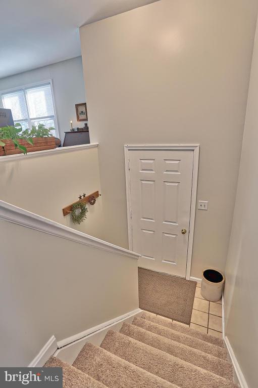 310 Springville Road Quarryville, PA 17566 - Photo 4 of 31 Gallery Image 4