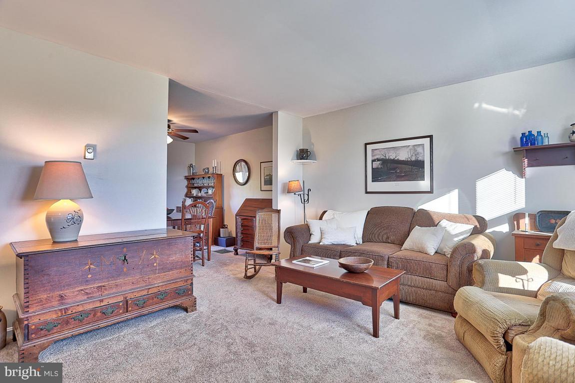 310 Springville Road Quarryville, PA 17566 - Photo 6 of 31 Gallery Image 6