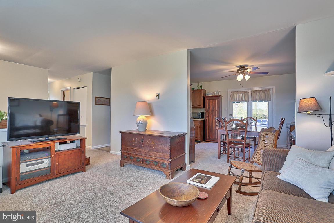 310 Springville Road Quarryville, PA 17566 - Photo 7 of 31 Gallery Image 7